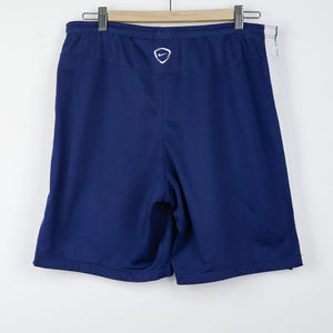 Pantaloncino Training Inter Nike by NIKE - Home (2)