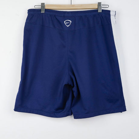 Pantaloncino Training Inter Nike by NIKE - Home (2)