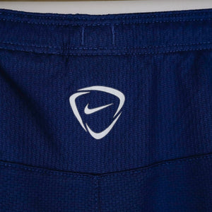 Pantaloncino Training Inter Nike by NIKE - Home (3)