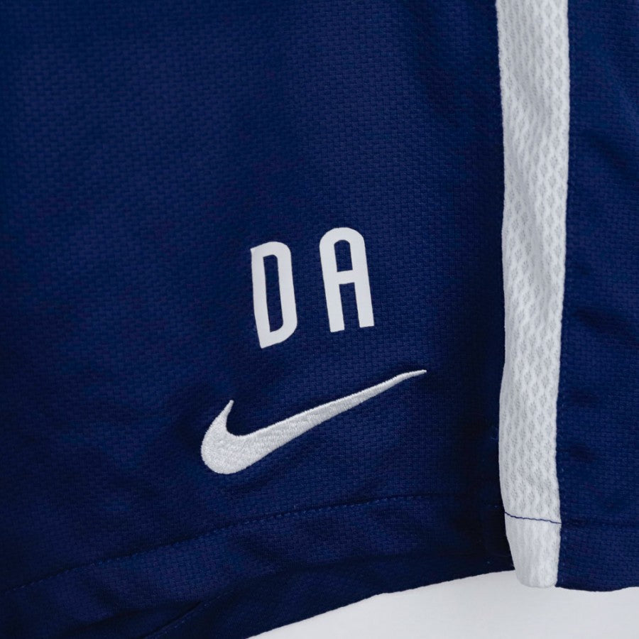 Pantaloncino Training Inter Nike by NIKE - Home (4)