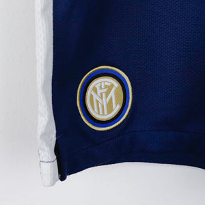 Pantaloncino Training Inter Nike by NIKE - Home (5)