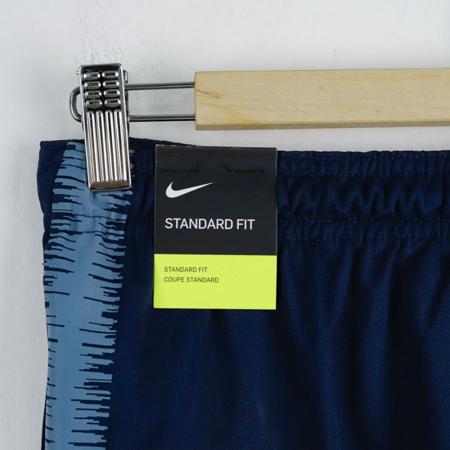 Pantalone Chelsea Nike 2018/2019 by NIKE - Home (3)