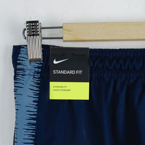 Pantalone Chelsea Nike 2018/2019 by NIKE - Home (3)