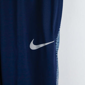 Pantalone Chelsea Nike 2018/2019 by NIKE - Home (4)