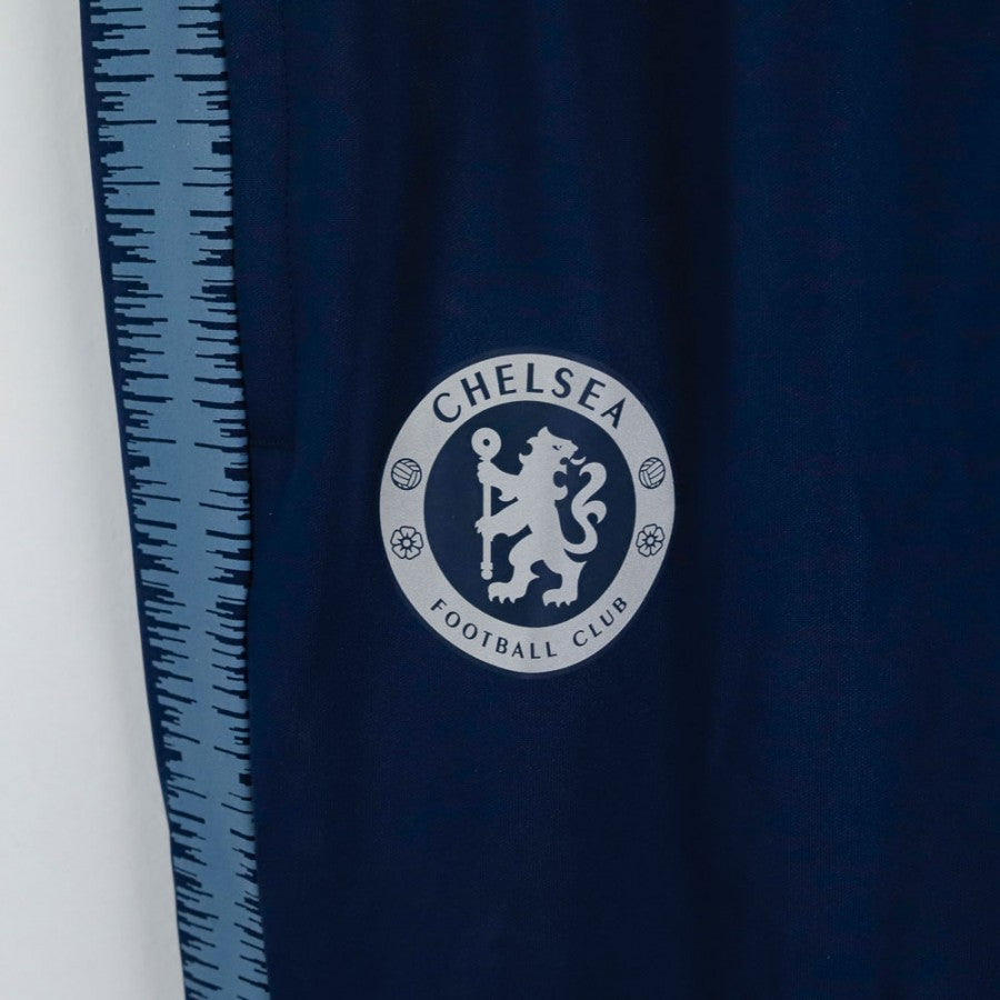 Pantalone Chelsea Nike 2018/2019 by NIKE - Home (5)