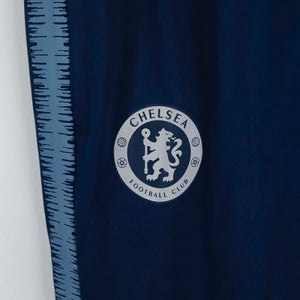 Pantalone Chelsea Nike 2018/2019 by NIKE - Home (5)