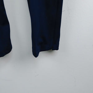 Pantalone Chelsea Nike 2018/2019 by NIKE - Home (6)