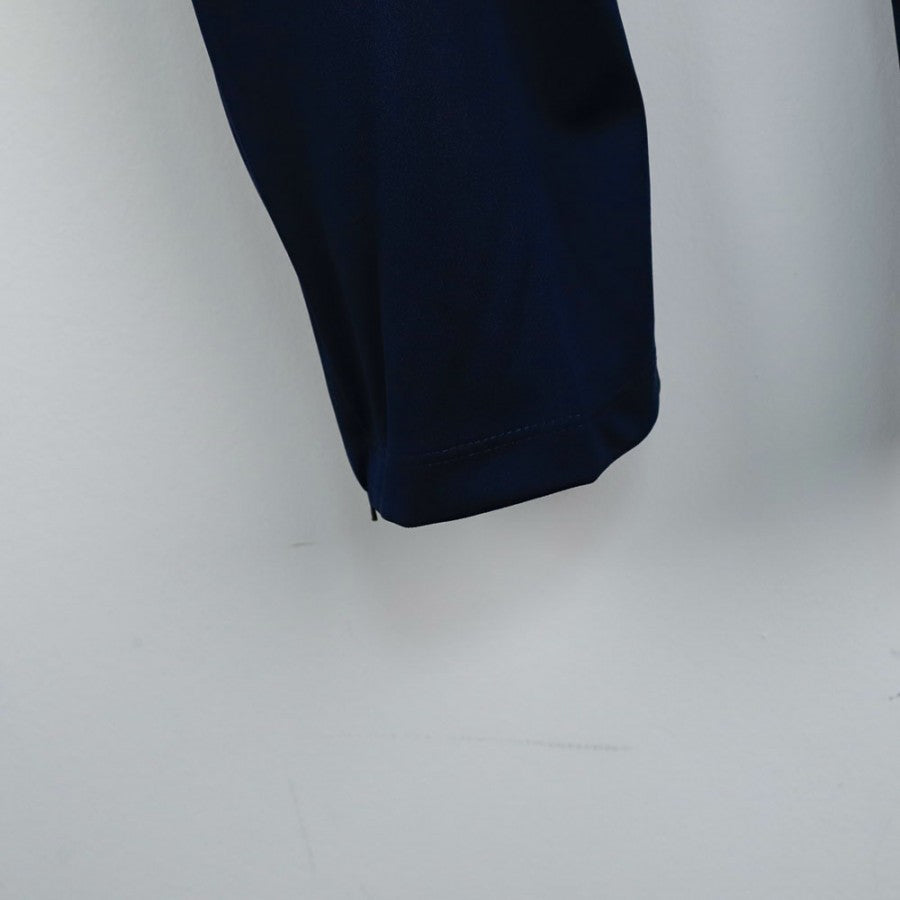 Pantalone Chelsea Nike 2018/2019 by NIKE - Home (7)