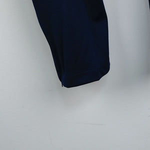 Pantalone Chelsea Nike 2018/2019 by NIKE - Home (7)