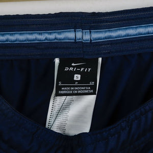 Pantalone Chelsea Nike 2018/2019 by NIKE - Home (8)