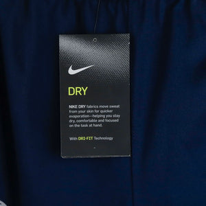 Pantalone Chelsea Nike 2018/2019 by NIKE - Home (9)