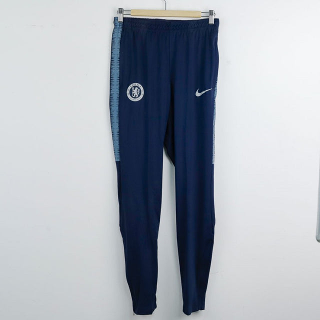 Pantalone Chelsea Nike 2018/2019 by NIKE - Home
