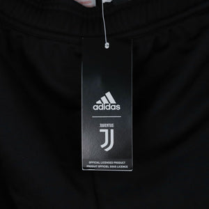 Pantalone Juventus Adidas 2018/2019 by NIKE - Home (10)