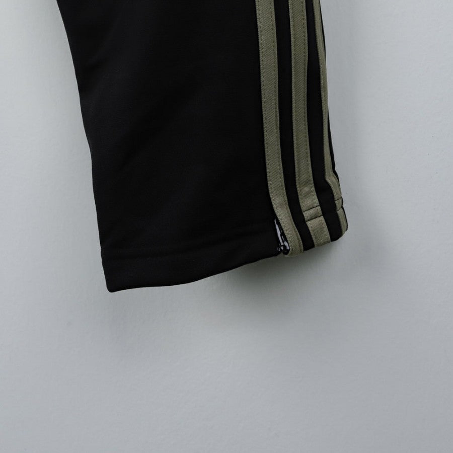 Pantalone Juventus Adidas 2018/2019 by NIKE - Home (3)