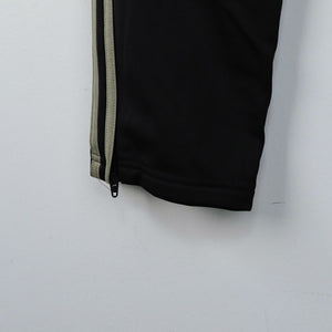 Pantalone Juventus Adidas 2018/2019 by NIKE - Home (4)