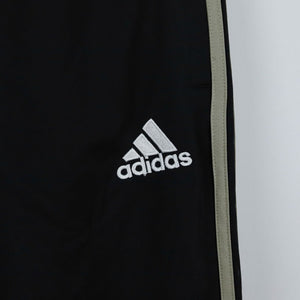 Pantalone Juventus Adidas 2018/2019 by NIKE - Home (5)