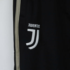 Pantalone Juventus Adidas 2018/2019 by NIKE - Home (6)