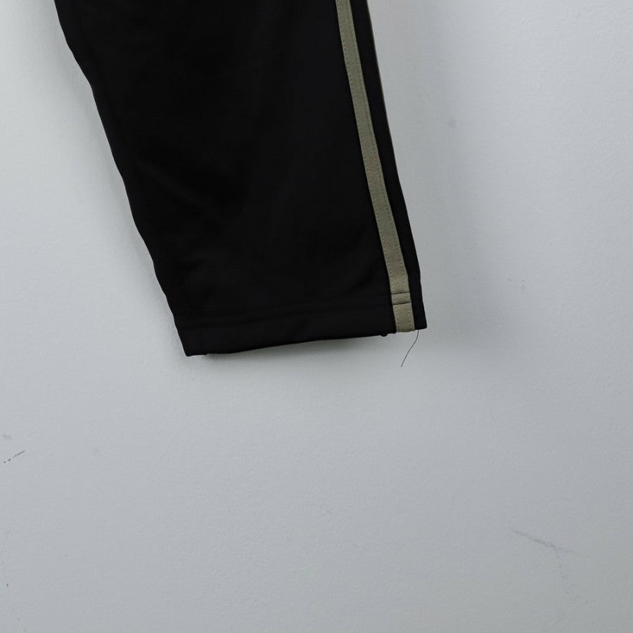 Pantalone Juventus Adidas 2018/2019 by NIKE - Home (7)