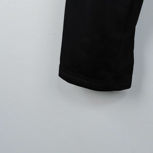 Pantalone Juventus Adidas 2018/2019 by NIKE - Home (8)