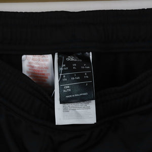 Pantalone Juventus Adidas 2018/2019 by NIKE - Home (9)