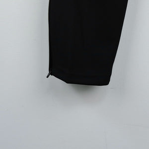 Pantalone Juventus Adidas 2018/2019 by NIKE - Home (4)