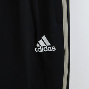 Pantalone Juventus Adidas 2018/2019 by NIKE - Home (5)