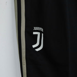 Pantalone Juventus Adidas 2018/2019 by NIKE - Home (6)