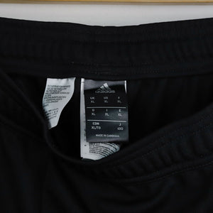 Pantalone Juventus Adidas 2018/2019 by NIKE - Home (7)