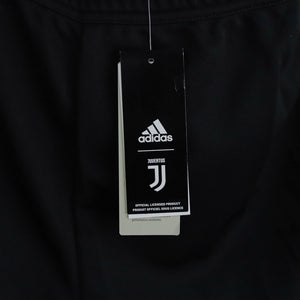 Pantalone Juventus Adidas 2018/2019 by NIKE - Home (8)