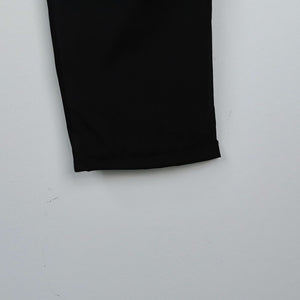 Pantalone Juventus Adidas 2018/2019 by NIKE - Home (3)