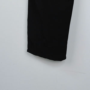 Pantalone Juventus Adidas 2018/2019 by NIKE - Home (4)