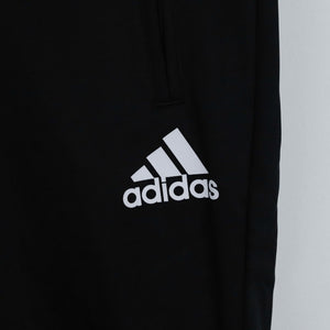 Pantalone Juventus Adidas 2018/2019 by NIKE - Home (6)