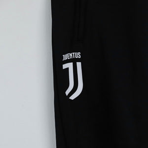 Pantalone Juventus Adidas 2018/2019 by NIKE - Home (7)