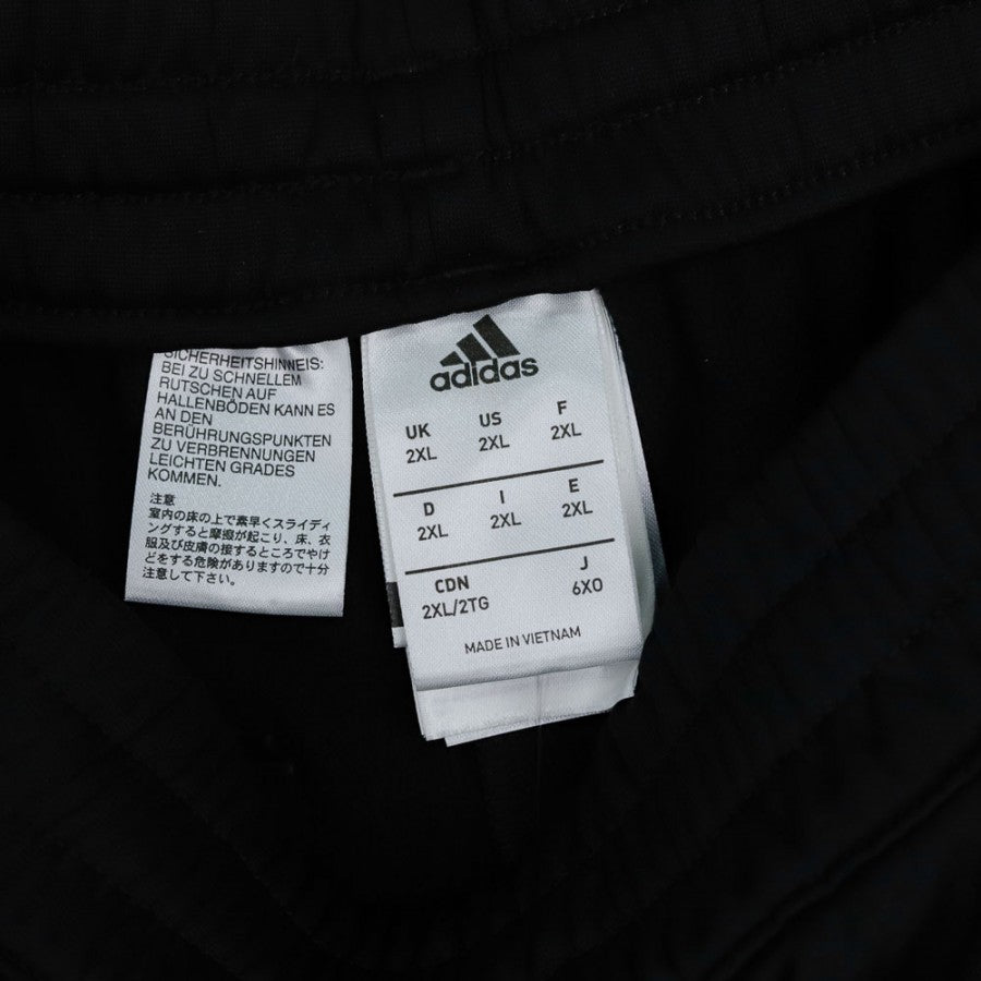 Pantalone Juventus Adidas 2018/2019 by NIKE - Home (8)