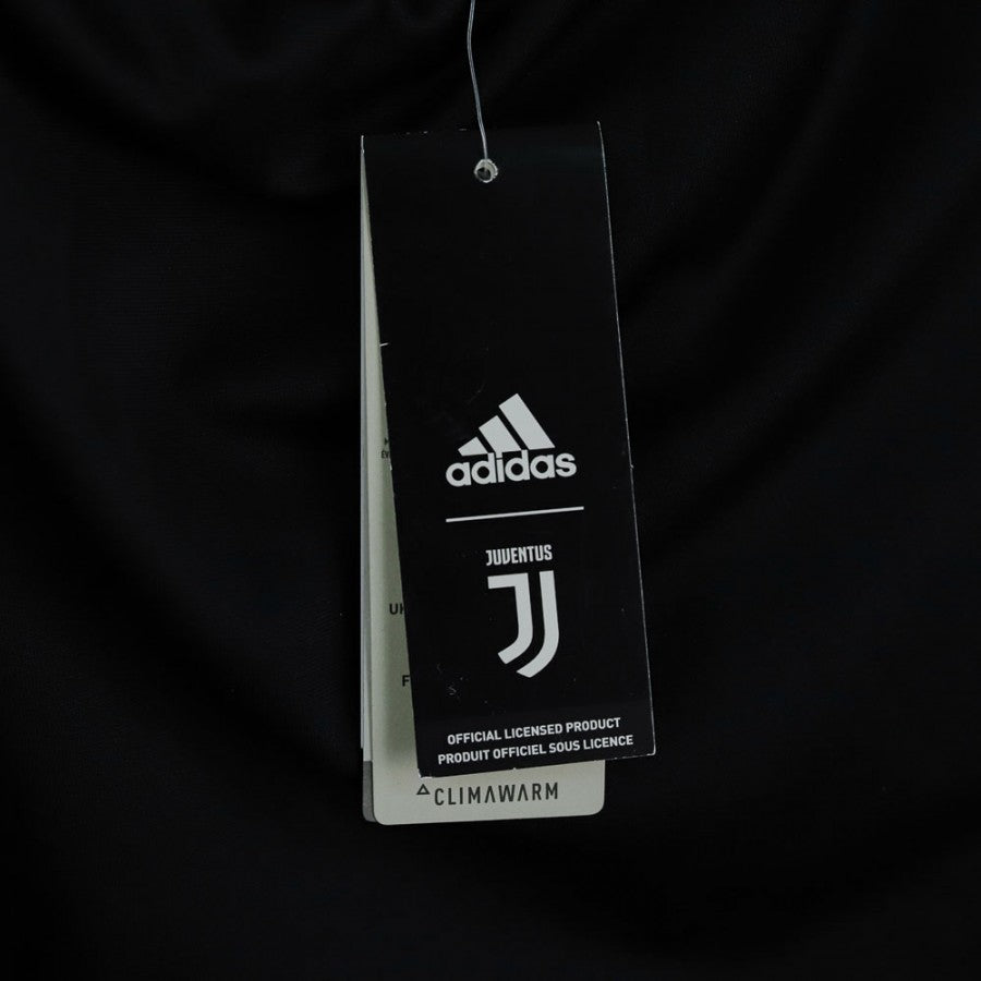 Pantalone Juventus Adidas 2018/2019 by NIKE - Home (9)