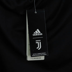 Pantalone Juventus Adidas 2018/2019 by NIKE - Home (9)