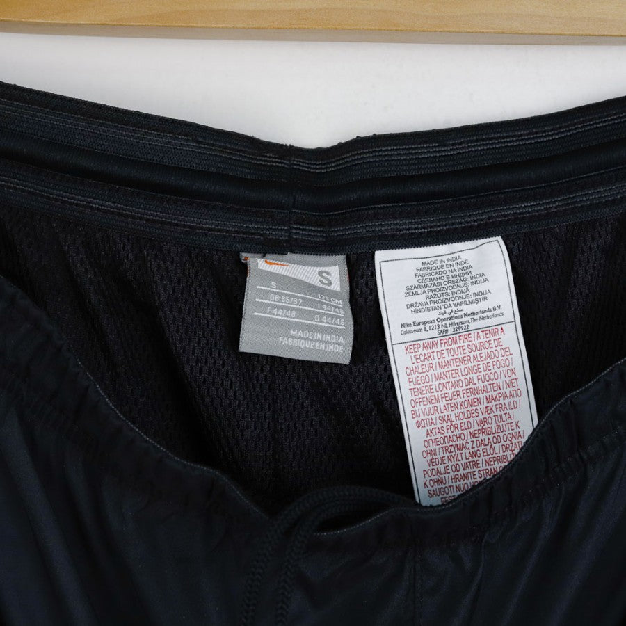 Pantalone Juventus Nike by NIKE - Home (10)