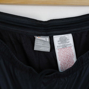 Pantalone Juventus Nike by NIKE - Home (10)