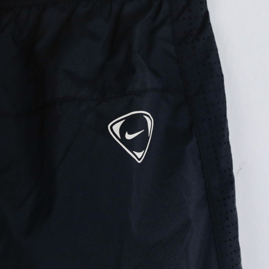 Pantalone Juventus Nike by NIKE - Home (3)