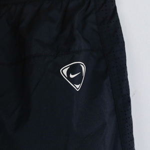 Pantalone Juventus Nike by NIKE - Home (3)