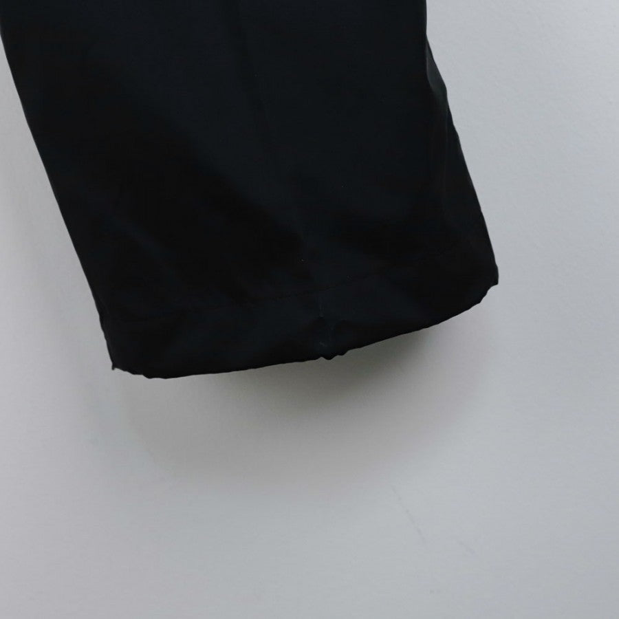 Pantalone Juventus Nike by NIKE - Home (4)