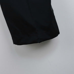 Pantalone Juventus Nike by NIKE - Home (4)