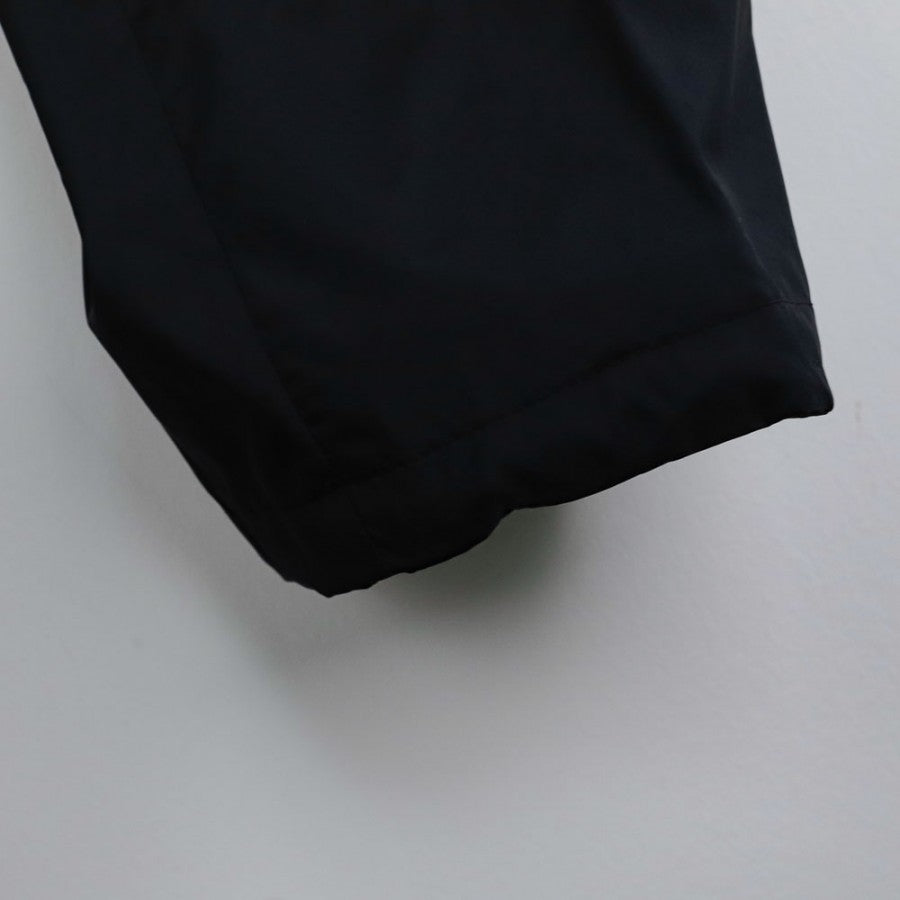 Pantalone Juventus Nike by NIKE - Home (5)