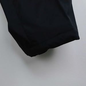 Pantalone Juventus Nike by NIKE - Home (5)