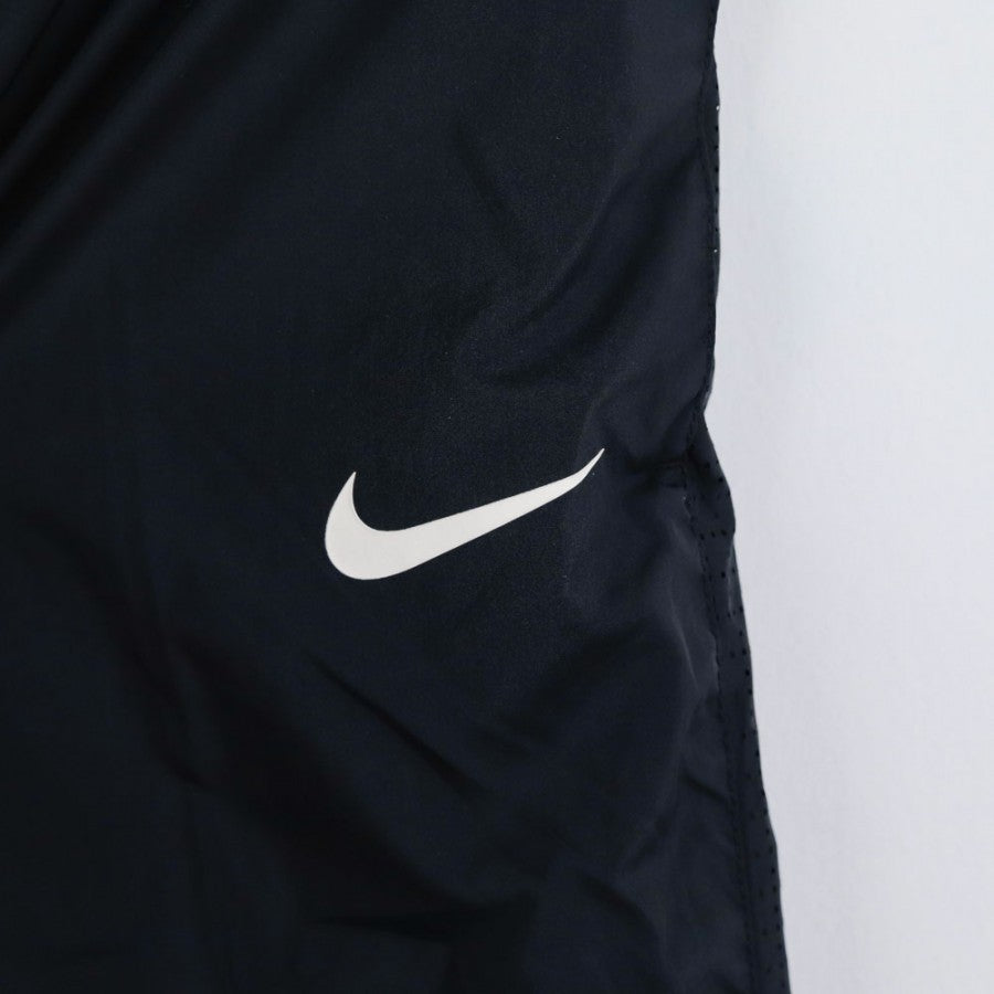 Pantalone Juventus Nike by NIKE - Home (8)