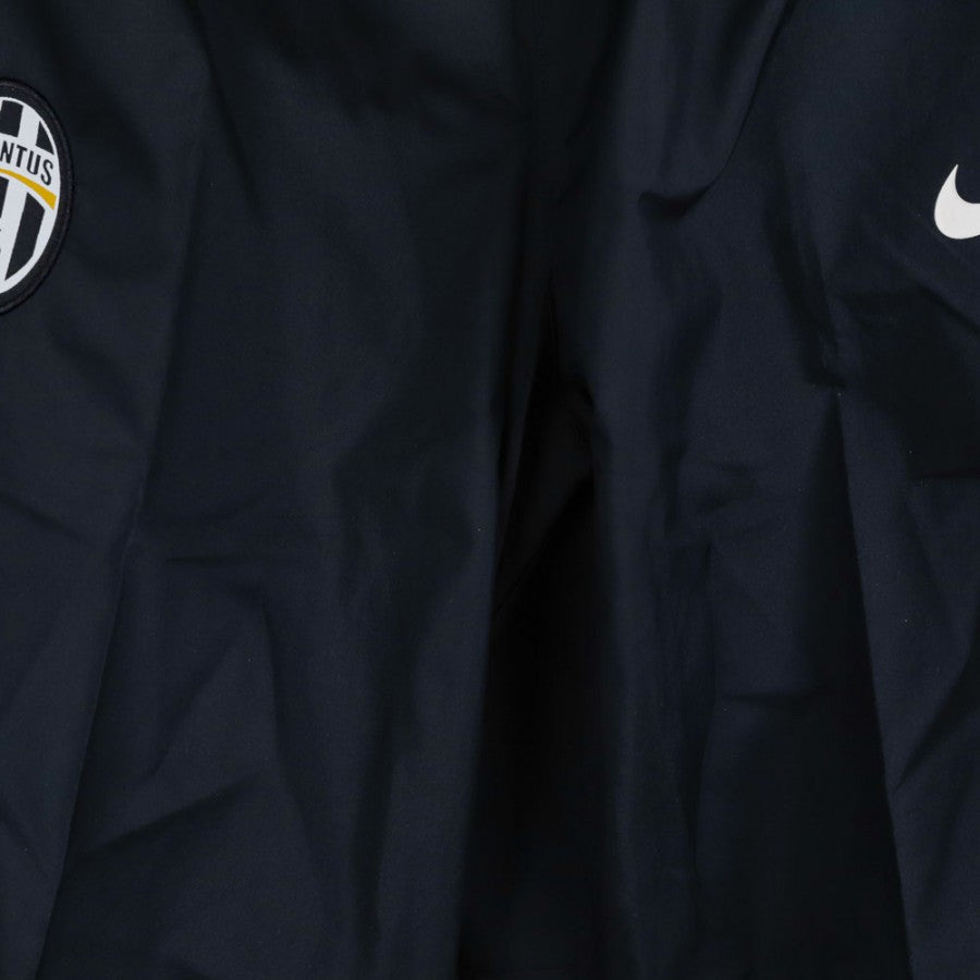 Pantalone Juventus Nike by NIKE - Home (9)