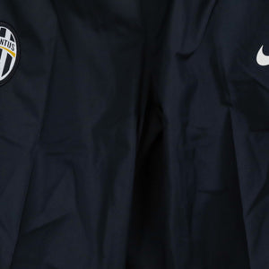 Pantalone Juventus Nike by NIKE - Home (9)