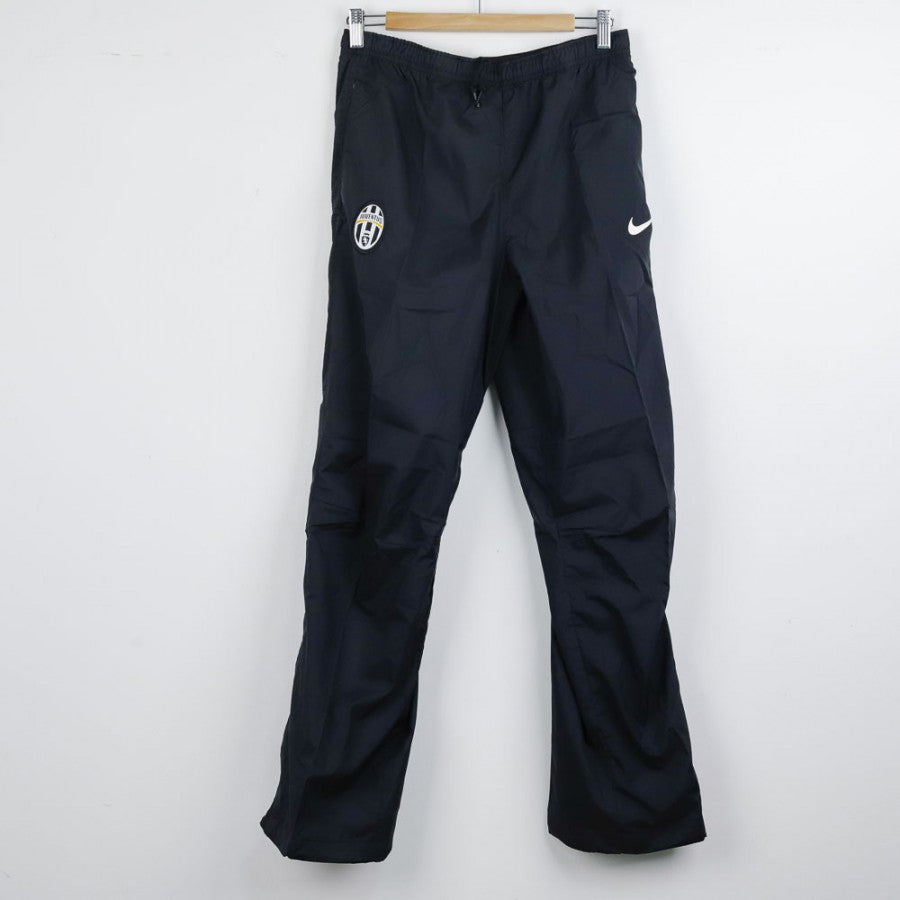 Pantalone Juventus Nike by NIKE - Home