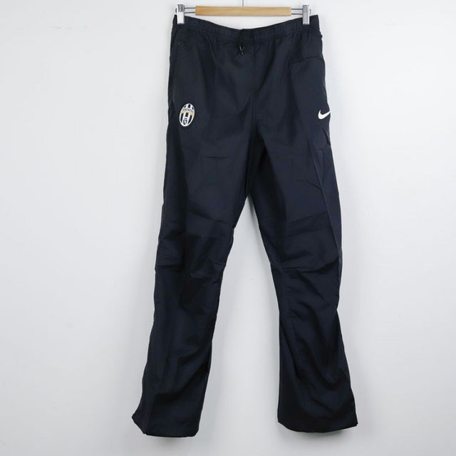 Pantalone Juventus Nike by NIKE - Home