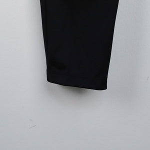 Pantalone Manchester City Nike 2018/2019 by NIKE - Home (3)